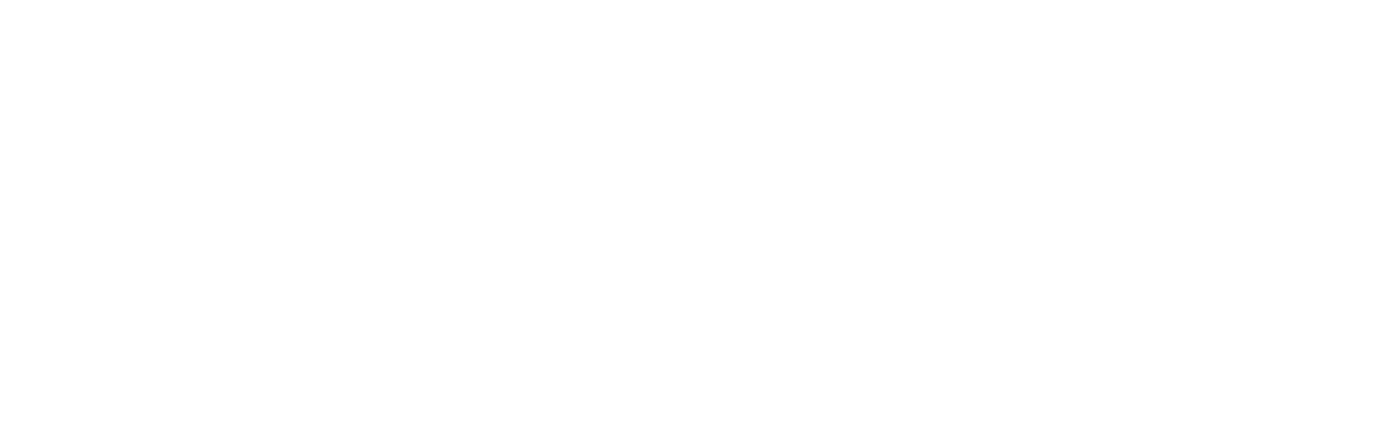 harphy